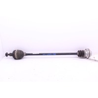 2008 2009 2010 2011 2012 2013 2014 2015 Audi R8 Front Axle CV Joint 420407271 OEM 17369-420407271-1