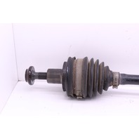 2008 2009 2010 2011 2012 2013 2014 2015 Audi R8 Front Axle CV Joint 420407271 OEM