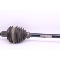 2008 2009 2010 2011 2012 2013 2014 2015 Audi R8 Front Axle CV Joint 420407271 OEM