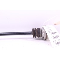 2008 2009 2010 2011 2012 2013 2014 2015 Audi R8 Front Axle CV Joint 420407271 OEM