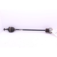 2008 2009 2010 2011 2012 2013 2014 2015 Audi R8 Front Axle CV Joint 420407271 OEM