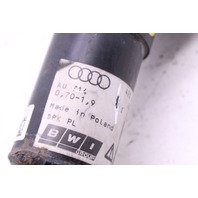 2008-2015 Audi R8 Front Left Driver Shock Strut 420412019AG Magnetic OEM