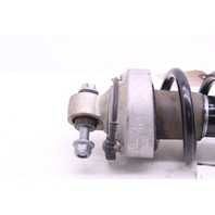 2008-2015 Audi R8 Front Left Driver Shock Strut 420412019AG Magnetic OEM