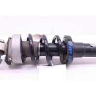 2008-2015 Audi R8 Front Left Driver Shock Strut 420412019AG Magnetic OEM