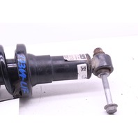 2008-2015 Audi R8 Front Left Driver Shock Strut 420412019AG Magnetic OEM