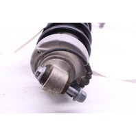 2008-2015 Audi R8 Front Left Driver Shock Strut 420412019AG Magnetic OEM