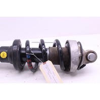 2008-2015 Audi R8 Front Left Driver Shock Strut 420412019AG Magnetic OEM