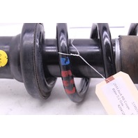 2008-2015 Audi R8 Front Left Driver Shock Strut 420412019AG Magnetic OEM