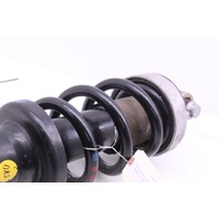 2008-2015 Audi R8 Front Left Driver Shock Strut 420412019AG Magnetic OEM