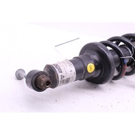 2008-2015 Audi R8 Front Left Driver Shock Strut 420412019AG Magnetic OEM