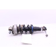 2008-2015 Audi R8 Front Left Driver Shock Strut 420412019AG Magnetic OEM