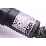 2008-2015 Audi R8 Front Right Shock Strut 420412020AG Magnetic OEM