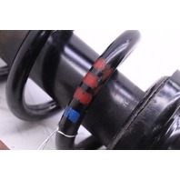 2008-2015 Audi R8 Front Right Shock Strut 420412020AG Magnetic OEM
