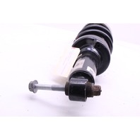 2008-2015 Audi R8 Front Right Shock Strut 420412020AG Magnetic OEM
