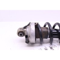 2008-2015 Audi R8 Front Right Shock Strut 420412020AG Magnetic OEM