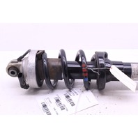 2008-2015 Audi R8 Front Right Shock Strut 420412020AG Magnetic OEM