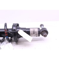 2008-2015 Audi R8 Front Right Shock Strut 420412020AG Magnetic OEM
