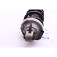 2008-2015 Audi R8 Front Right Shock Strut 420412020AG Magnetic OEM
