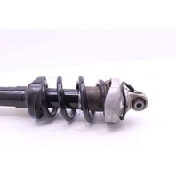 2008-2015 Audi R8 Front Right Shock Strut 420412020AG Magnetic OEM