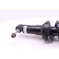 2008-2015 Audi R8 Front Right Shock Strut 420412020AG Magnetic OEM