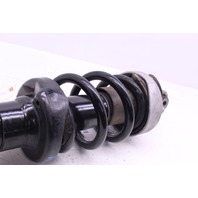 2008-2015 Audi R8 Front Right Shock Strut 420412020AG Magnetic OEM