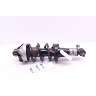 2008-2015 Audi R8 Front Right Shock Strut 420412020AG Magnetic OEM