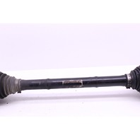 2009-2015 Audi R8 5.2 Left Rear Axle Shaft 420501203A OEM