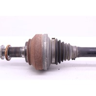 2009-2015 Audi R8 5.2 Left Rear Axle Shaft 420501203A OEM