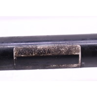 2009-2015 Audi R8 5.2 Left Rear Axle Shaft 420501203A OEM