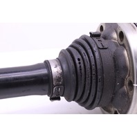 2009-2015 Audi R8 5.2 Left Rear Axle Shaft 420501203A OEM