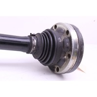 2009-2015 Audi R8 5.2 Left Rear Axle Shaft 420501203A OEM