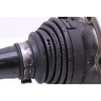 2009-2015 Audi R8 5.2 Left Rear Axle Shaft 420501203A OEM