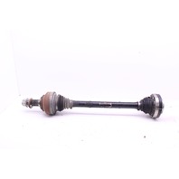 2009-2015 Audi R8 5.2 Left Rear Axle Shaft 420501203A OEM