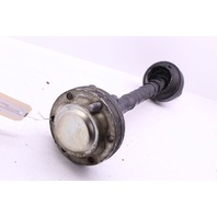 2009-2015 Audi R8 5.2 Right Rear Axle Shaft 420501204A Burn Core OEM