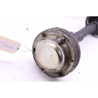 2009-2015 Audi R8 5.2 Right Rear Axle Shaft 420501204A Burn Core OEM