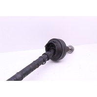 2009-2015 Audi R8 5.2 Right Rear Axle Shaft 420501204A Burn Core OEM