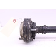 2009-2015 Audi R8 5.2 Right Rear Axle Shaft 420501204A Burn Core OEM