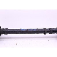 2009-2015 Audi R8 5.2 Right Rear Axle Shaft 420501204A Burn Core OEM