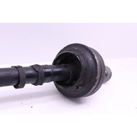 2009-2015 Audi R8 5.2 Right Rear Axle Shaft 420501204A Burn Core OEM