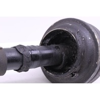 2009-2015 Audi R8 5.2 Right Rear Axle Shaft 420501204A Burn Core OEM