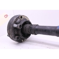 2009-2015 Audi R8 5.2 Right Rear Axle Shaft 420501204A Burn Core OEM