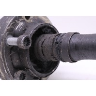 2009-2015 Audi R8 5.2 Right Rear Axle Shaft 420501204A Burn Core OEM