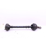 2009-2015 Audi R8 5.2 Right Rear Axle Shaft 420501204A Burn Core OEM