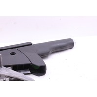 2008-2015 Audi R8 Emergency Parking Brake Handle OEM