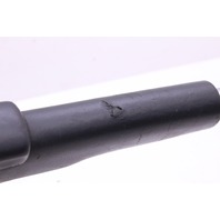 2008-2015 Audi R8 Emergency Parking Brake Handle OEM