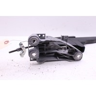 2008-2015 Audi R8 Emergency Parking Brake Handle OEM