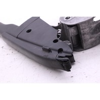 2008-2015 Audi R8 Emergency Parking Brake Handle OEM