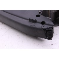 2008-2015 Audi R8 Emergency Parking Brake Handle OEM