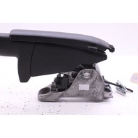 2008-2015 Audi R8 Emergency Parking Brake Handle OEM