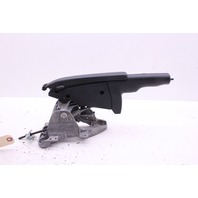 2008-2015 Audi R8 Emergency Parking Brake Handle OEM 17369-420711463A